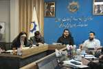 «میناب» در ویترین هفته فرهنگی ایران در روسیه قرار دارد